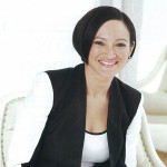 inspiring-latinas-claudia-150x150