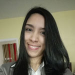 vanessa-150
